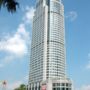 Swissotel Foshan, Guangdong