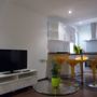 Casa Cosy