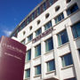 Park & Suites Prestige Lyon Part-Dieu