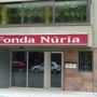 Fonda Núria