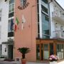 Hotel Galassi