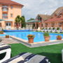 Hotel Batiz