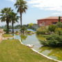 Hôtel Sunset Resort & Spa