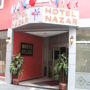Nazar Hotel