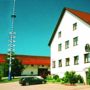 Gasthaus Hotel Ostermeier