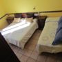 Hostal La Campana