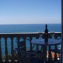 Apartments Adriatico