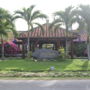 Pegasus Resort