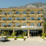 Matiate Hotel