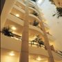 Best Western Premier Hotel Keizershof
