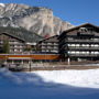 Residence Antares