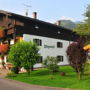Pension Wagnerhof