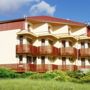 Hotel Senec Relax