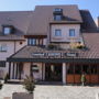 Gasthof Krone