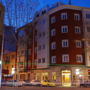 Colon