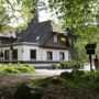 Restaurant Hotel Nachtigall