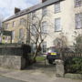 College Guest House