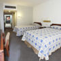 Hotel Continental
