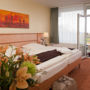 Strandhotel