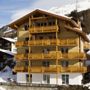 Chalet Waidmannsheil