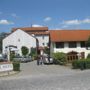 Hotel Mlyn Velehrad
