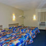 Motel 6 Portland Maine