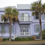 Bermuda Bay Resort by Kees Vacations