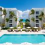 Le Vele Resort