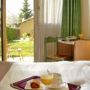 Ibis Lyon Nord