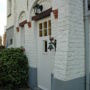 B&B Le Maquis