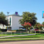 Motel 6 Dallas - Lewisville
