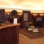 Hotel Royal Superga