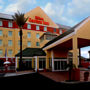 Hilton Garden Inn Tampa Northwest/Oldsmar
