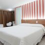 Hotel Tivoli Recife