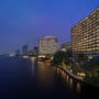 Shangri-La Hotel Bangkok