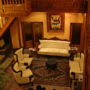 Hotel Rojas