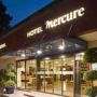 Mercure Mont Saint Michel