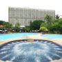 The Montien Hotel, Pattaya