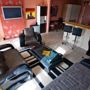 Apartment Vodni