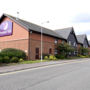 Premier Inn Poole Centre (Holes Bay)