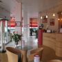 Ibis Sainte Catherine