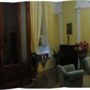 Hotel Posta
