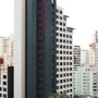 Mercure Goiania