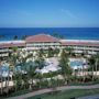 La Playa Beach and Golf Resort