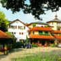 Hotel-Restaurant Rebstock
