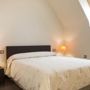 Archybal Apartamentos Turísticos y Suites