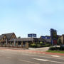 Fletcher Hotel - Restaurant Heiloo