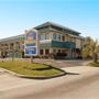 Best Western Central Inn