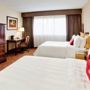 Crowne Plaza Hotel Southbury
