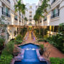 Tara Angkor Hotel